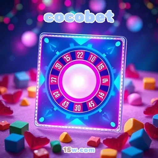 cocobet: Os Melhores Recursos do App para Jogadores Brasileiros