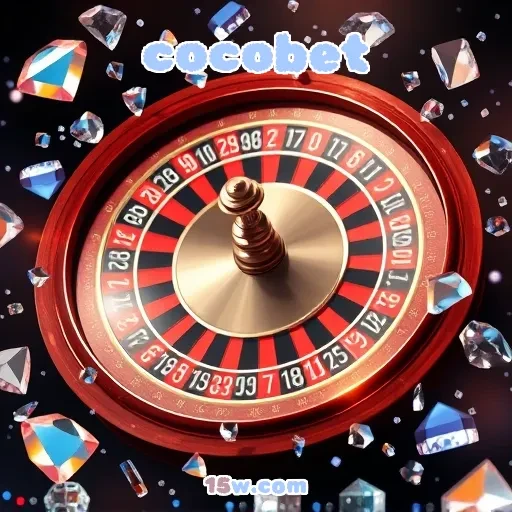 cocobet: Os Bônus Mais Irresistíveis que Você Precisa Conhecer