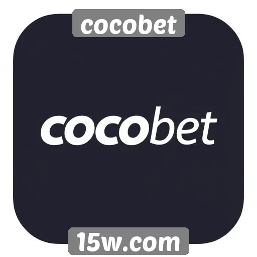 novidades na oferta de jogos do site cocobet