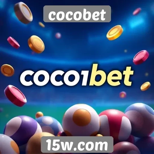 Segurança e regulamentação da Cocobet em foco