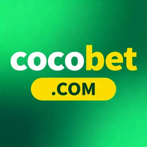 cocobet Logo