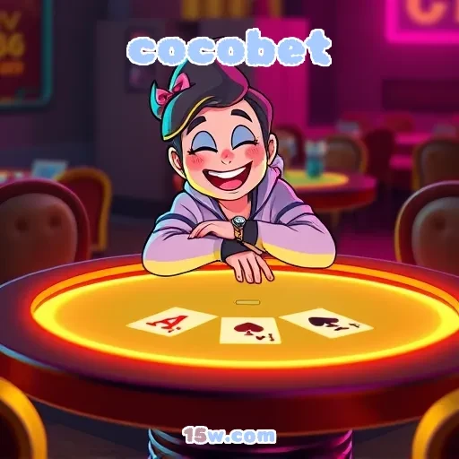 cocobet: O que você precisa saber sobre a seção de Pagamento