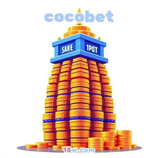 cocobet: Promoções Imperdíveis que Você Não Pode Perder