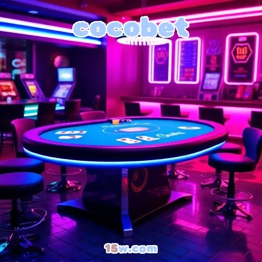 cocobet: Descubra as Melhores Medidas de Segurança para Jogar Online