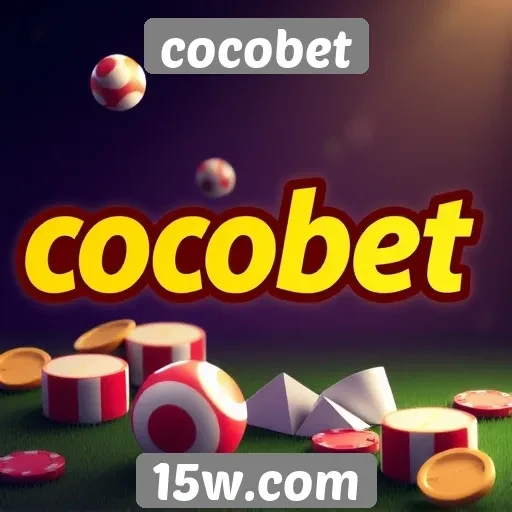 Estudo sobre a popularidade dos jogos no cocobet