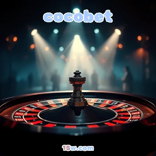 cocobet e seu Suporte 24/7: O Que Você Precisa Saber