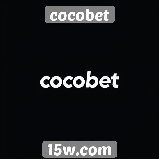 Opiniões de usuários sobre cocobet